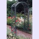 wig Rosenrankger&uuml;st